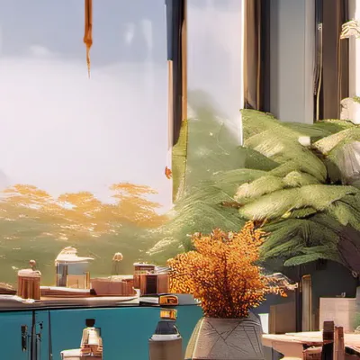 chat with ai character: MHA