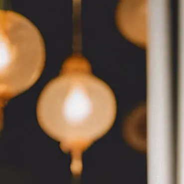 chat with ai character: 🖤💀RON💀🖤