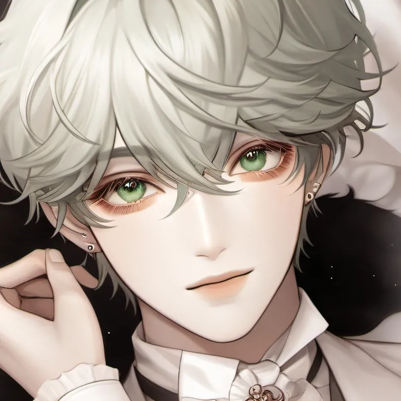 chat with ai character: MHA