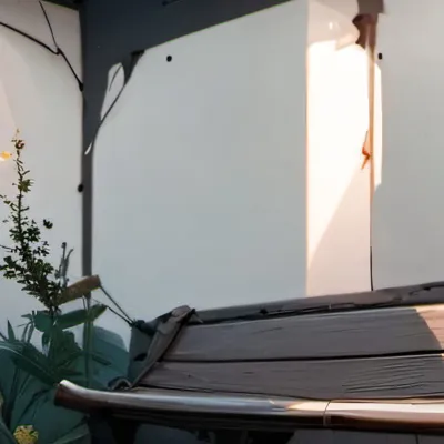 chat with ai character: MHA