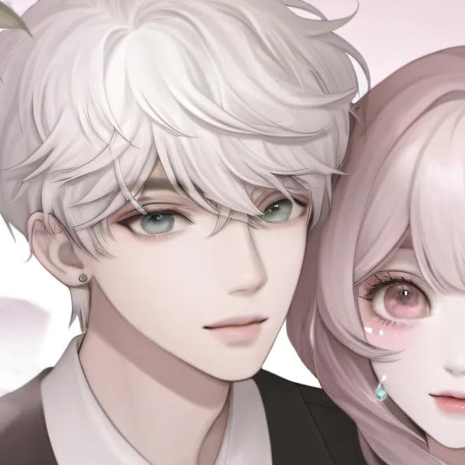 chat with ai character: MHA