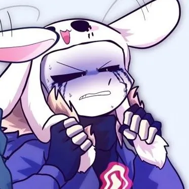 creator ༆𝕄𝕒𝕣𝕝𝕖𝕪 𝕄𝕖ೄྀ's avatar