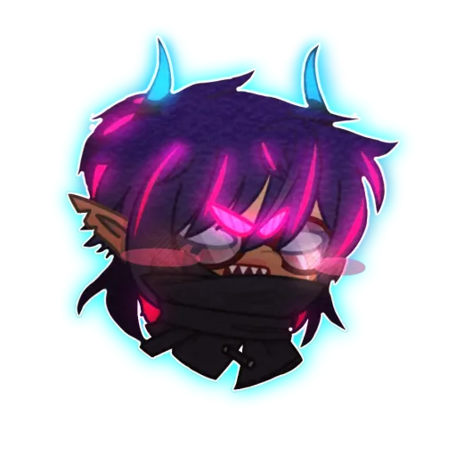 creator ༆𝕄𝕒𝕣𝕝𝕖𝕪 𝕄𝕖ೄྀ's avatar