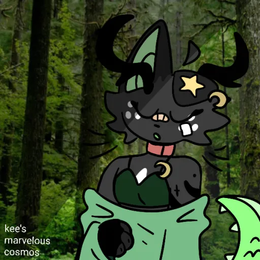 creator fragiledoll311's avatar