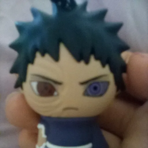 creator Obito is the best's avatar