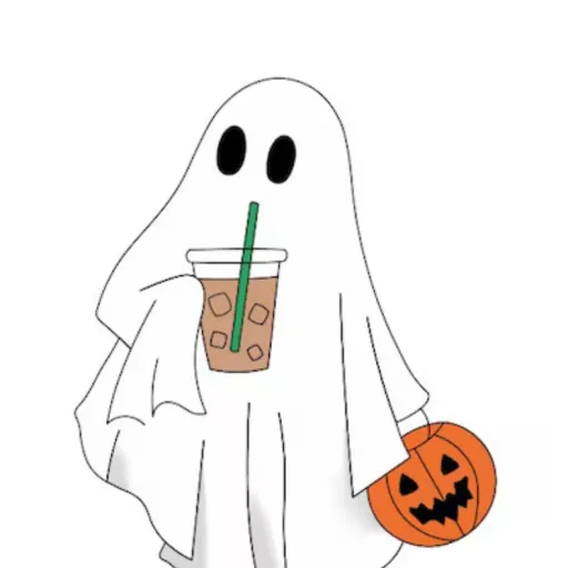creator GhostBooKBoo's avatar