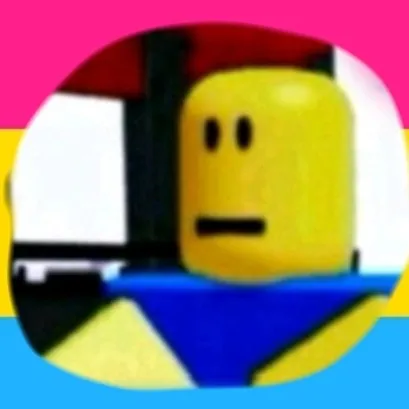 creator im pansexual gal's avatar