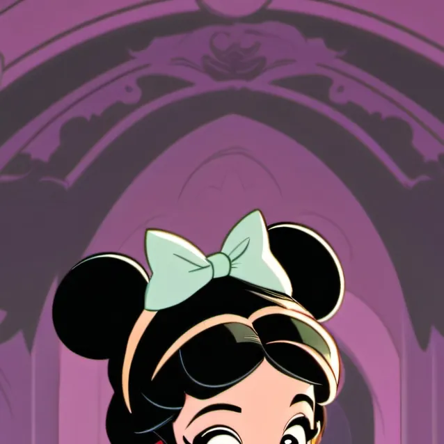 chat with ai character: Dont simp