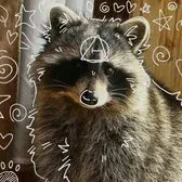 creator silver_star☆'s avatar
