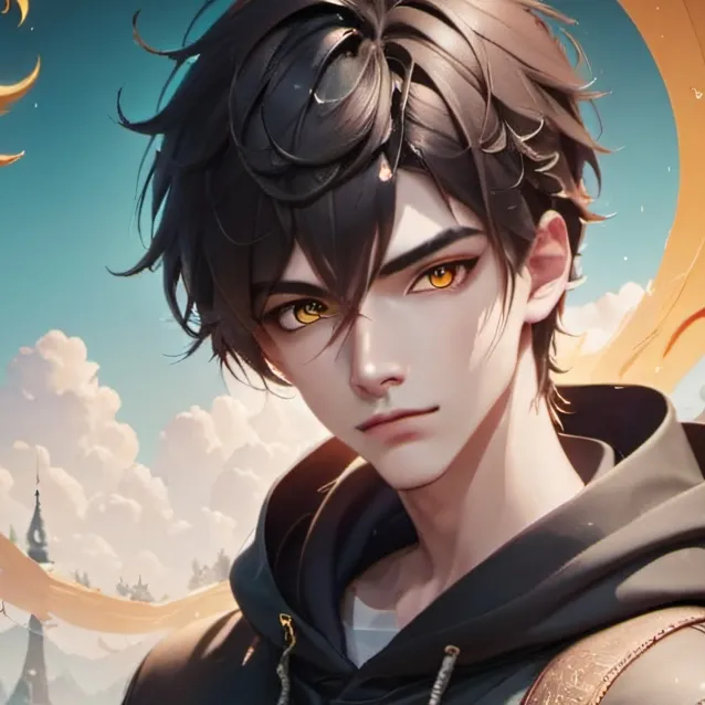 chat with ai character: lord Akari 