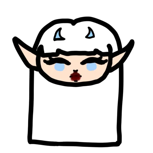 creator yippicat's avatar