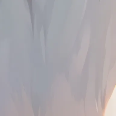 chat with ai character: bfdi/bfb/tpot