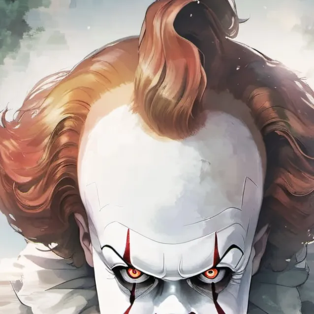 chat with ai character: bfdia