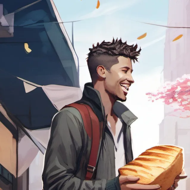 chat with ai character: Cristiano Ronaldo 