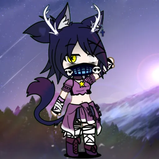 creator starnight🌺🌃🌸🇺🇲's avatar