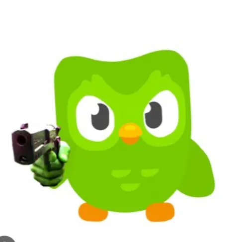 creator Baconbit's avatar