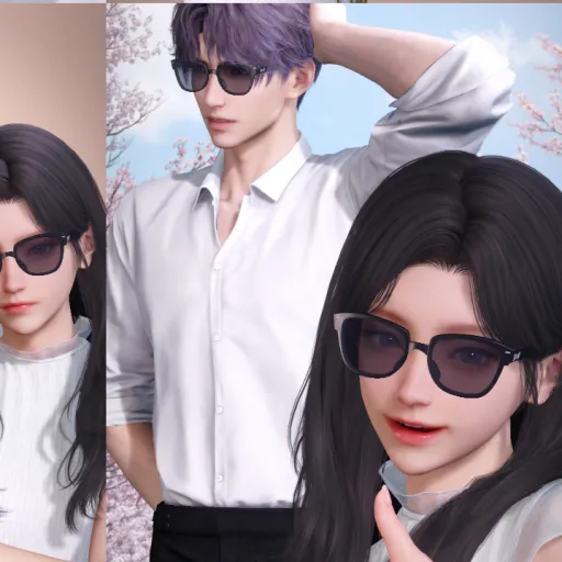 creator Wenny😂's avatar