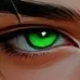 chat with ai character: Carl oval's lilbro