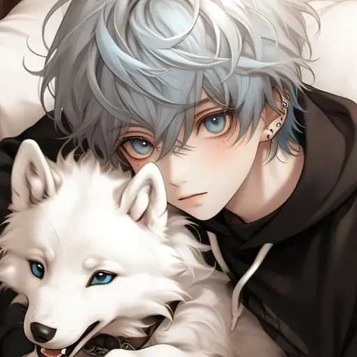 creator Taci Oval pro's avatar