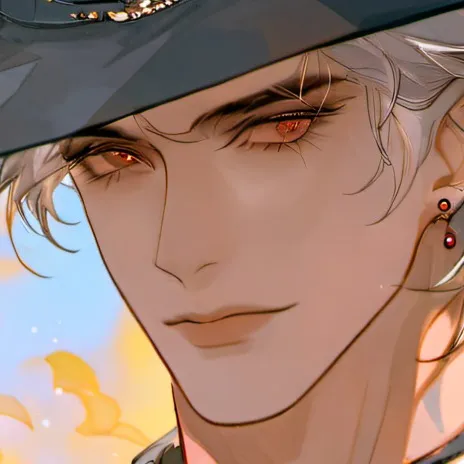 chat with ai character: Jake Williams 