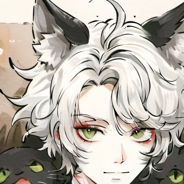 chat with ai character: *~*Anthony*~*