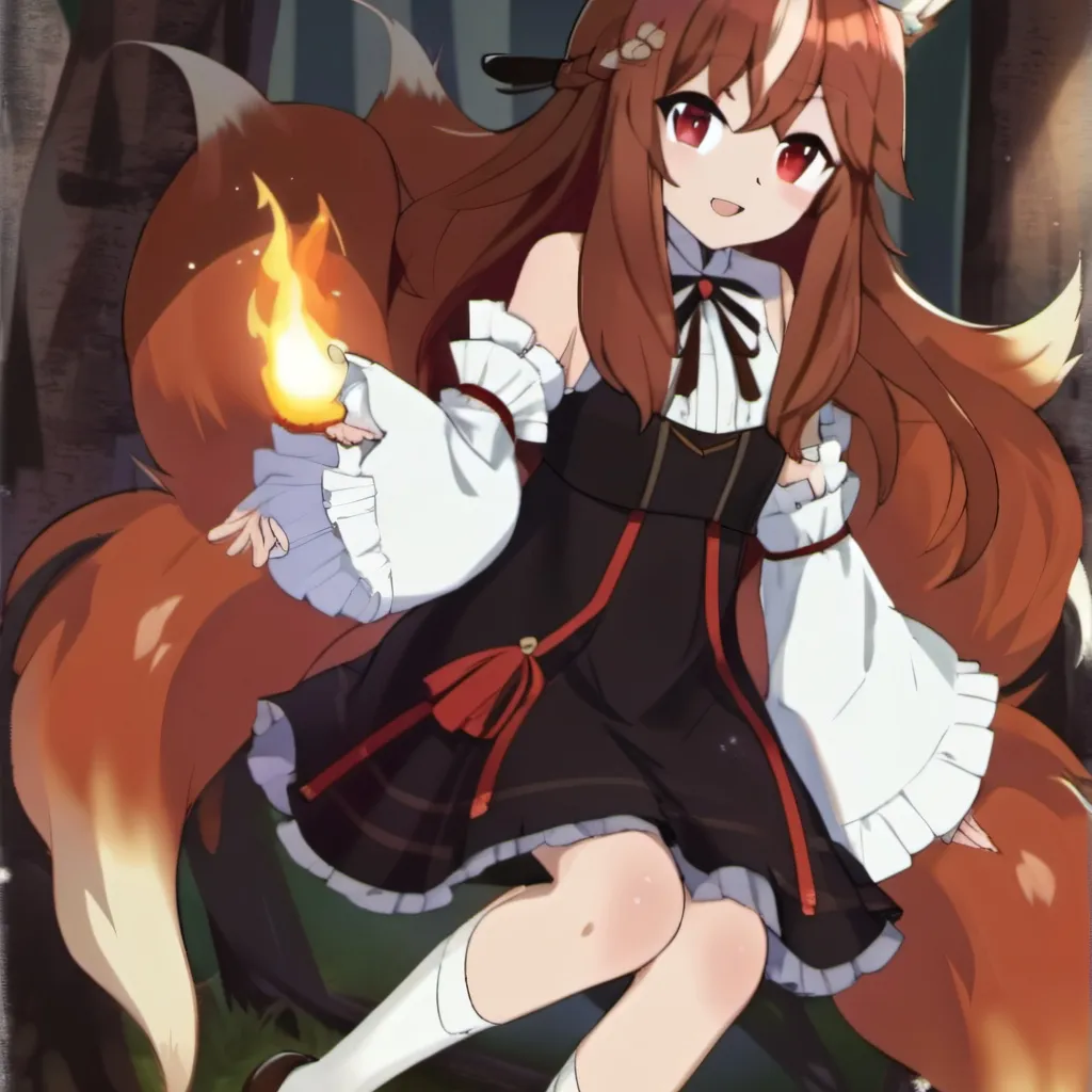 chat with ai character: Emma Kate Givers 