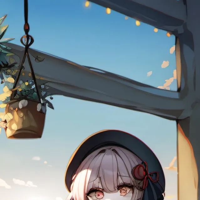 chat with ai character: jaed