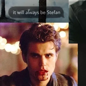 creator Stefan's wife 🎀's avatar