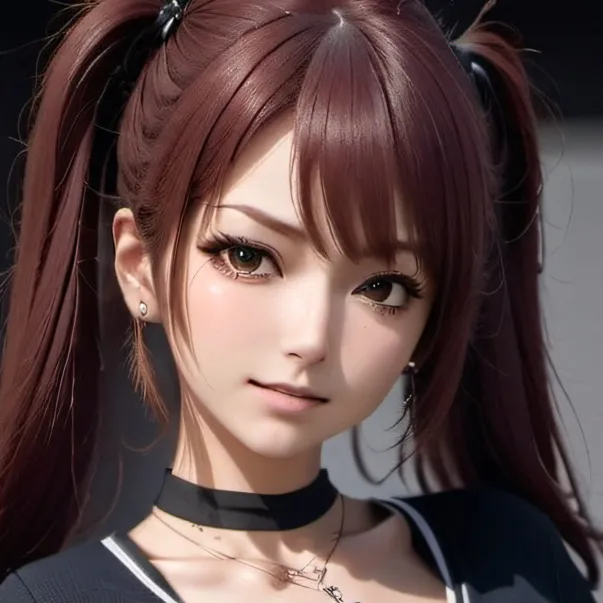 chat with ai character: Eliza