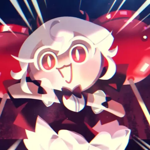 creator 🎀Candy apple❤️'s avatar