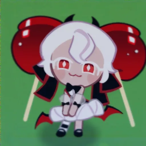 creator ♡🎀Candy apple 🎀♡'s avatar
