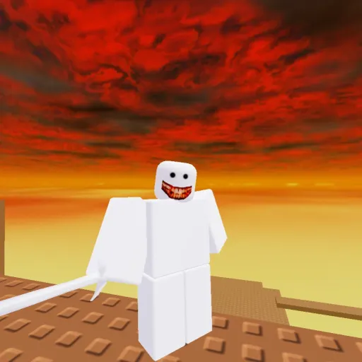 creator subject_0.......'s avatar