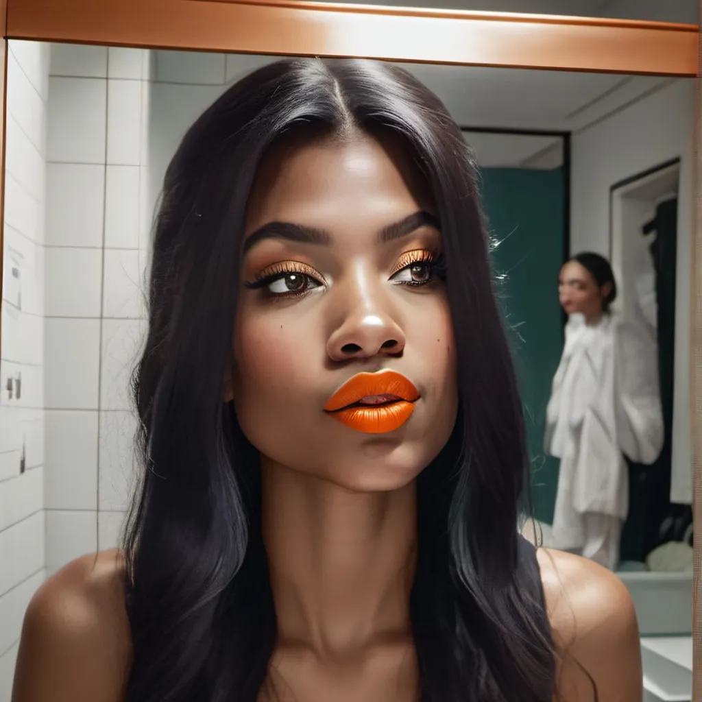 chat with ai character: Smiley