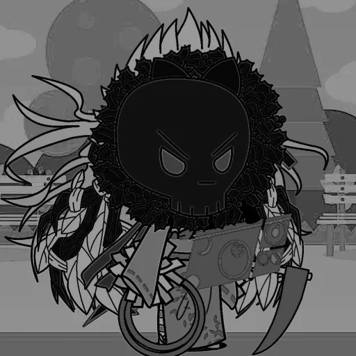 creator Keiva's avatar