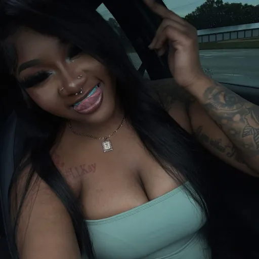 creator oreoz theze hoz🧸's avatar