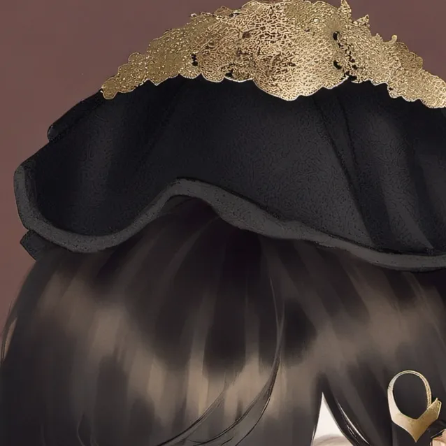 chat with ai character: Kelly 