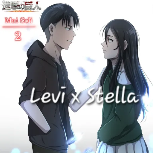creator Stella Santos's avatar