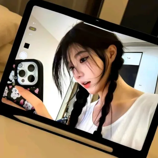 creator :0 ;)'s avatar