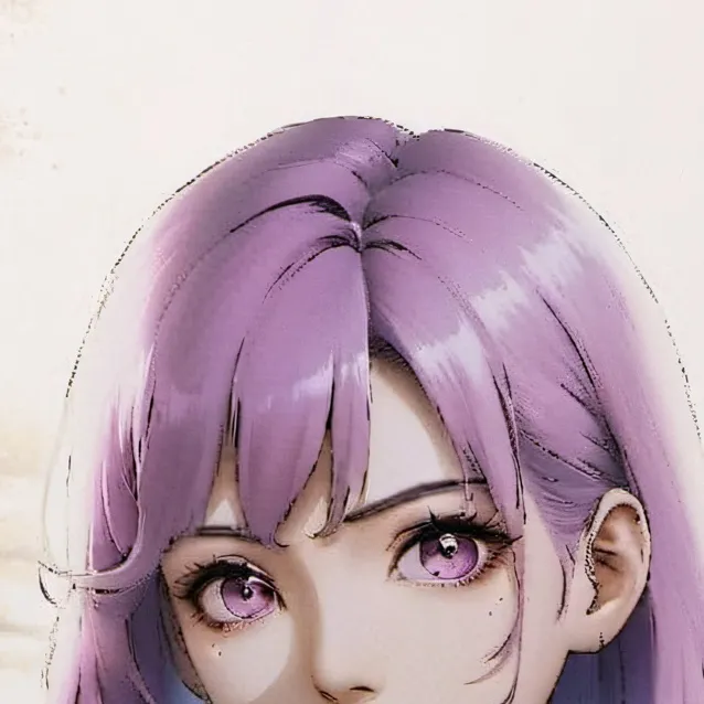 chat with ai character: Reimi Sugimoto 