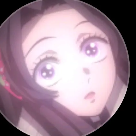 creator Autumn black's avatar