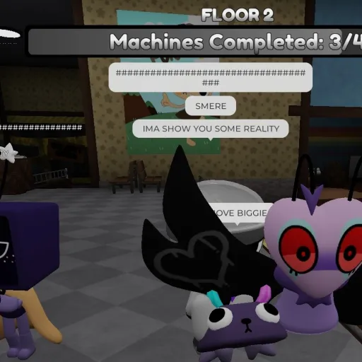 talkie's author avatar