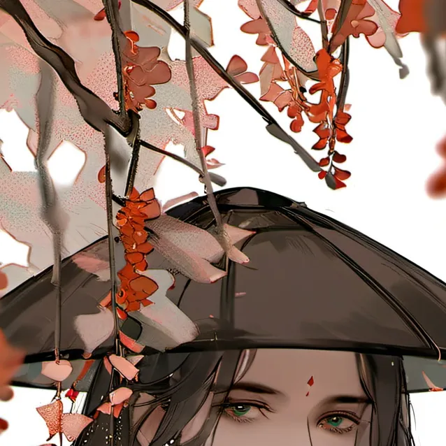 chat with ai character: Francis