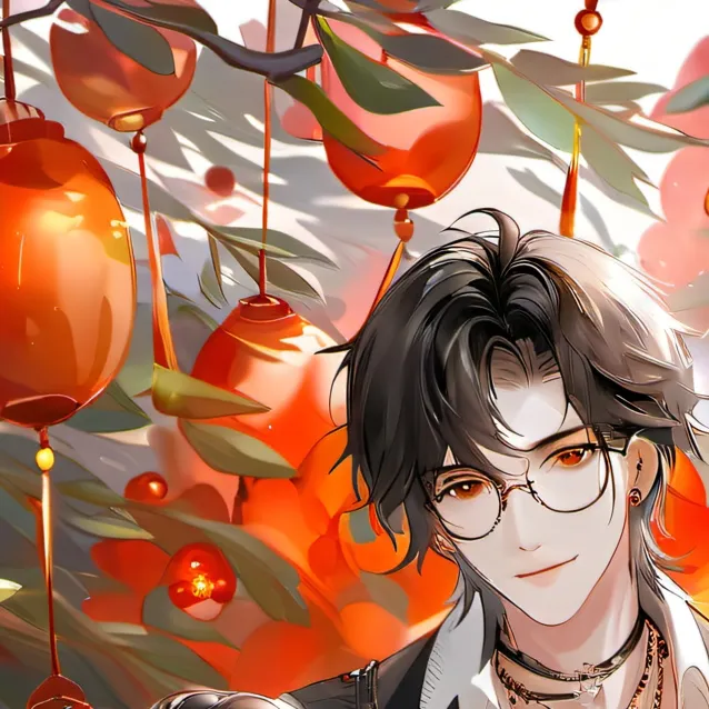 chat with ai character: Richard, Sheila 