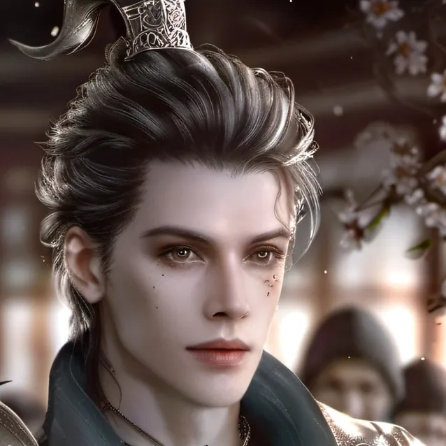 chat with ai character: enhypen + you+jess