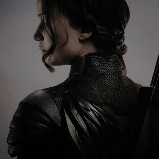 creator ~Katnisss Mellark~'s avatar