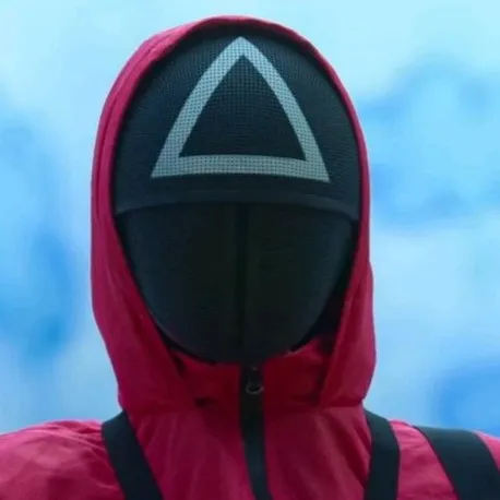 creator L0ri's avatar