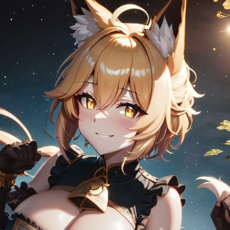 chat with ai character: Raven
