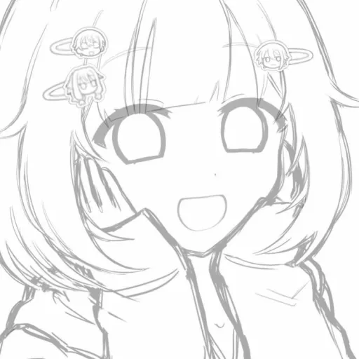 creator Midori-Chan no.8's avatar