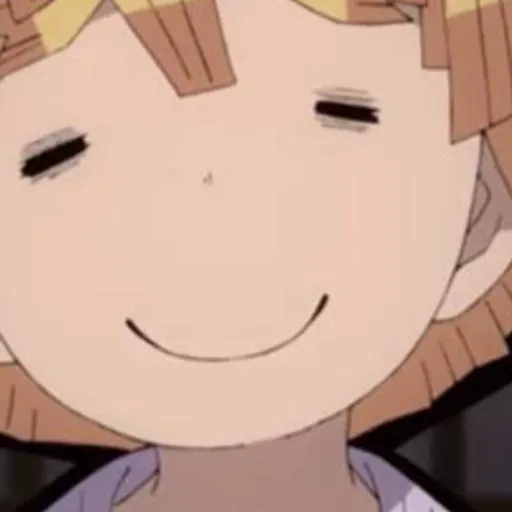 creator zenistu:)'s avatar
