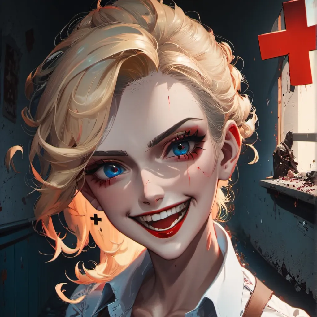 chat with ai character: Experiment 45Z